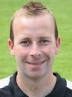 Stephen Wright